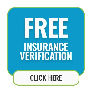Free Insurance Verification Button