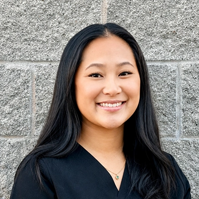 Chiropractor Killeen TX Trinh Nguyen Meet The Team